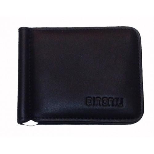 Фото Прочее Зажим для купюр Ding Niu Артикул 07