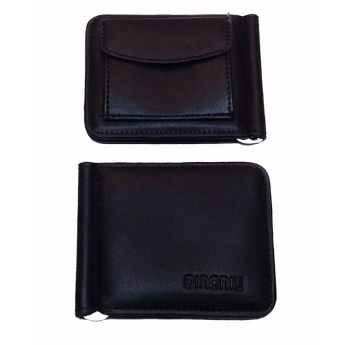 Фото Прочее Зажим для купюр Ding Niu Артикул 07