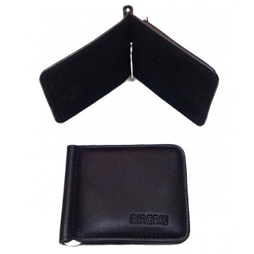 Фото Прочее Зажим для купюр Ding Niu Артикул 07