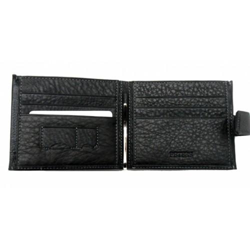 Фото Прочее Зажим магнит для купюр Peters Артикул 774-А