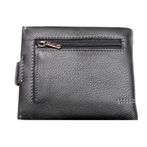 Фото Прочее Зажим магнит для купюр Peters Артикул 774-А