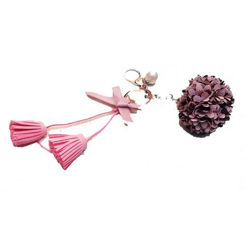 Фото Прочее Ключница брелок Женская Артикул 65-115 №07