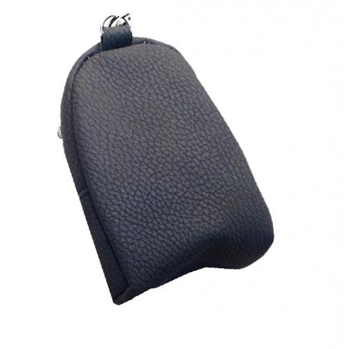 Фото Прочее Ключница брелок Женская Артикул 75-125