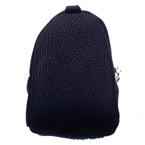 Фото Прочее Ключница брелок Женская Артикул 75-125