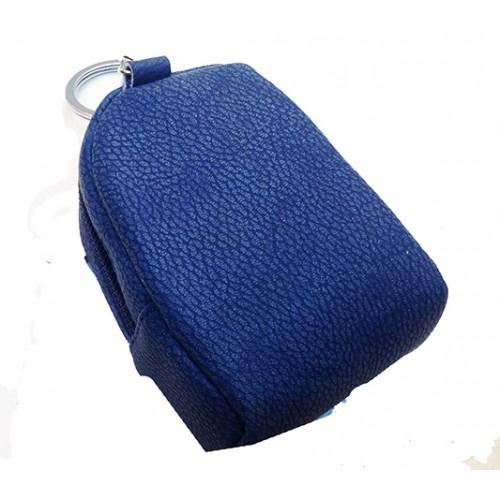 Фото Прочее Ключница брелок Женская Артикул 75-125