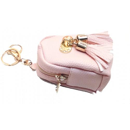 Фото Прочее Ключница брелок Женская Артикул 75-125 №02