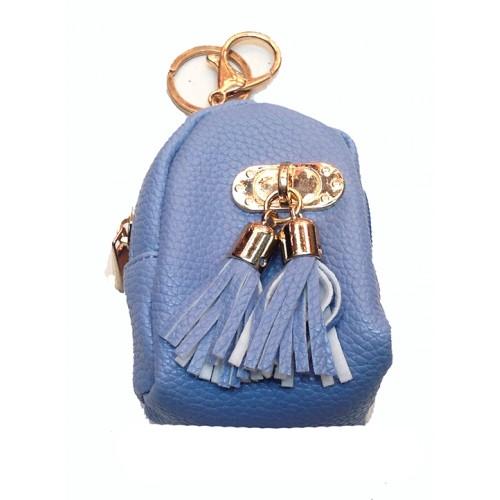 Фото Прочее Ключница брелок Женская Артикул 75-125 №07