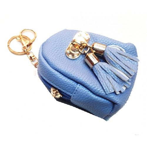 Фото Прочее Ключница брелок Женская Артикул 75-125 №07