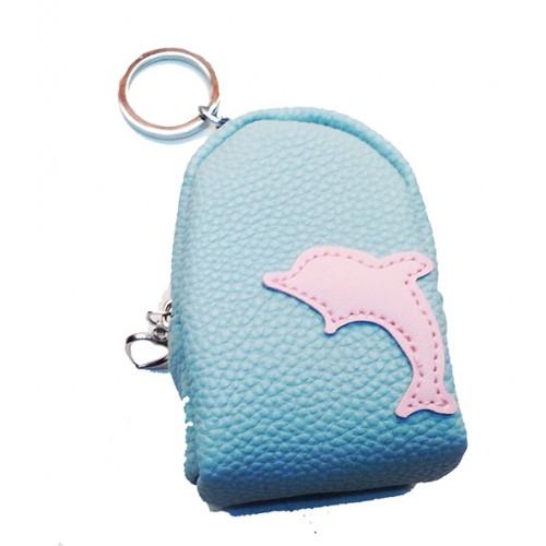 Фото Прочее Ключница брелок Женская Артикул 75-125 №08