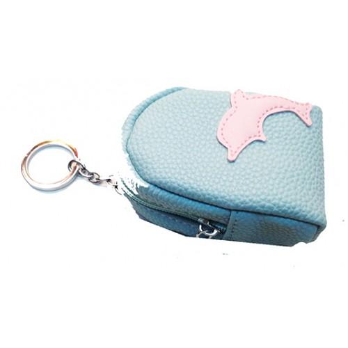 Фото Прочее Ключница брелок Женская Артикул 75-125 №08