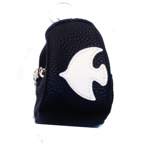 Фото Прочее Ключница брелок Женская Артикул 75-125 №05