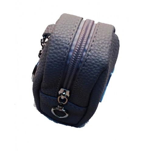 Фото Прочее Ключница брелок Женская Артикул 75-125 №05