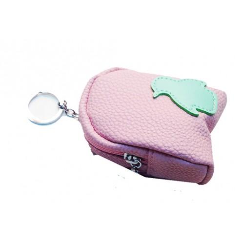 Фото Прочее Ключница брелок Женская Артикул 75-125 №06