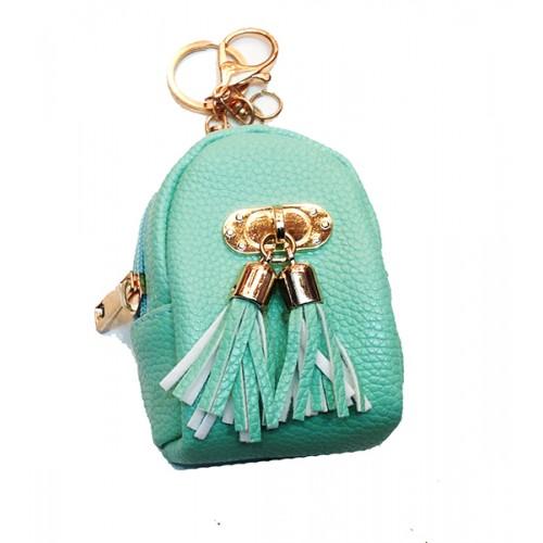 Фото Прочее Ключница брелок Женская Артикул 75-125 №10