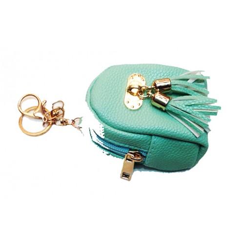 Фото Прочее Ключница брелок Женская Артикул 75-125 №10