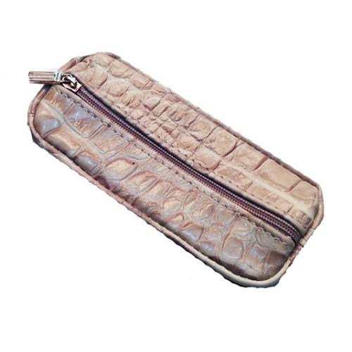 Фото Прочее Ключница Женская кожаная Артикул 0033-1 №24