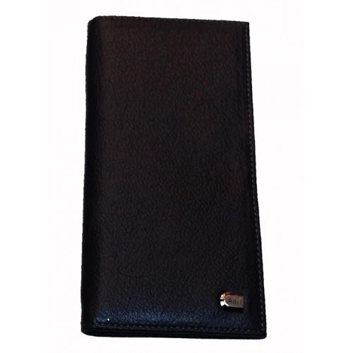 Фото Прочее, Мужские купюрники Кошелек мужской Anil Collection Артикул 694