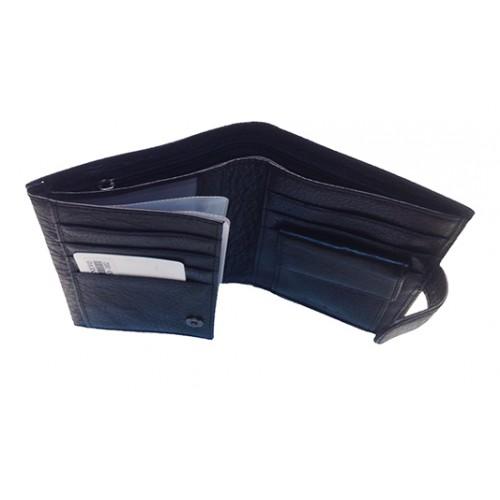 Фото Прочее Кошелек мужской Canevo Артикул 1353-302