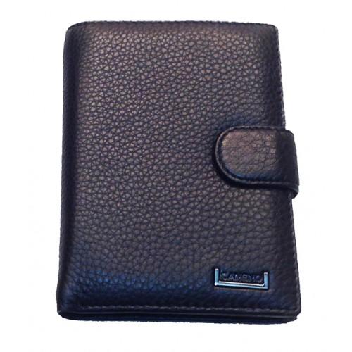 Фото Прочее Кошелек мужской Canevo Артикул 1353-302