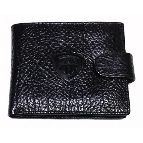 Фото Прочее Кошелек мужской Danica Артикул Y1010-ZS118-N-1