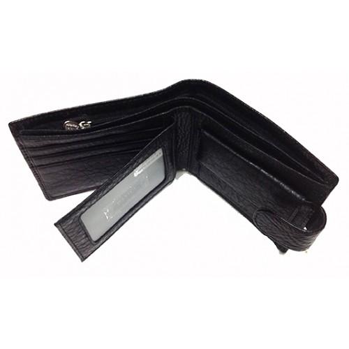 Фото Прочее Кошелек мужской Danica Артикул Y1010-ZS118-N-1