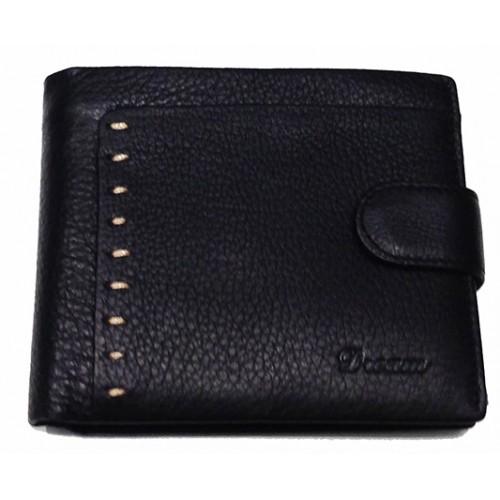 Фото Прочее Кошелек мужской Dream Артикул 403-А