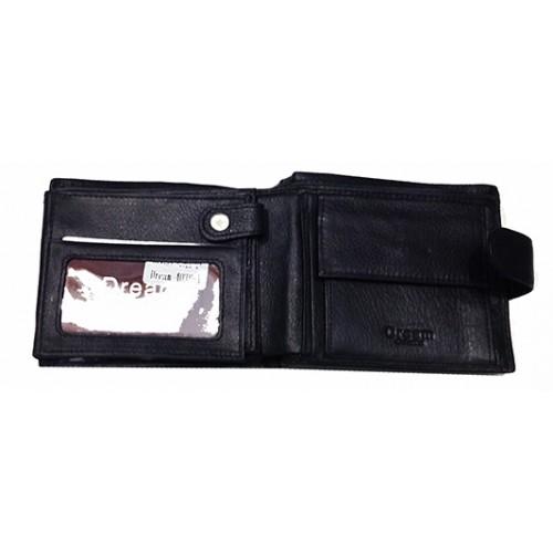 Фото Прочее Кошелек мужской Dream Артикул 403-А