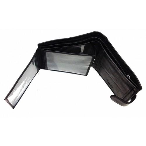 Фото Прочее Кошелек мужской Dream Артикул 403-А