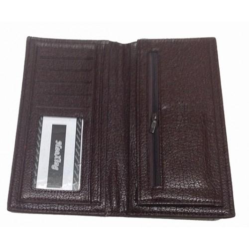 Фото Прочее Кошелек мужской Hao Xind Артикул 620-31307