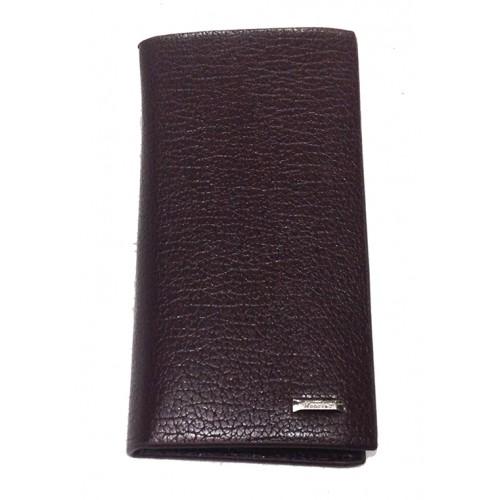 Фото Прочее Кошелек мужской Hao Xind Артикул 620-31307