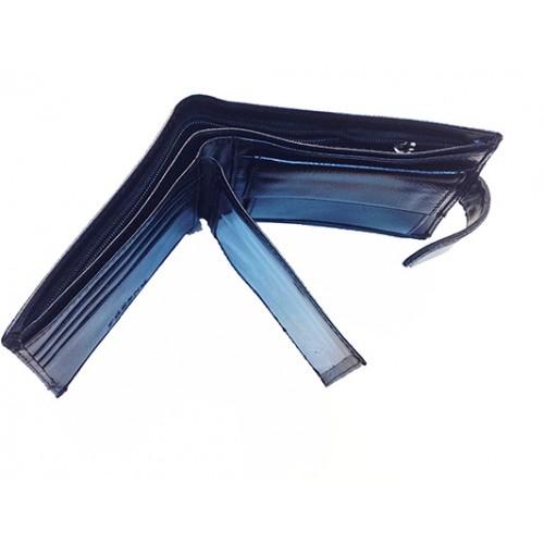 Фото Прочее Кошелек мужской Fresno Артикул 208-01