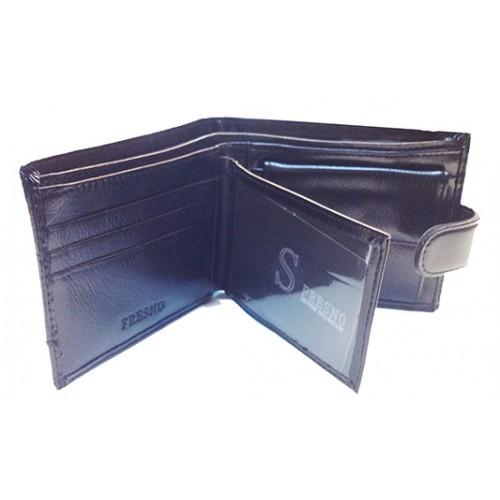 Фото Прочее Кошелек мужской Fresno Артикул 208-01