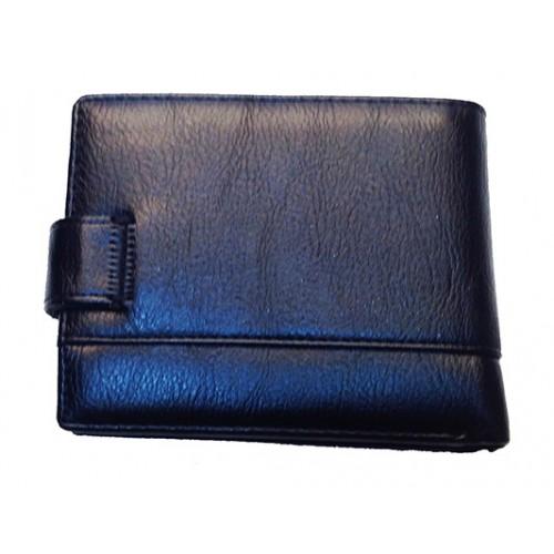 Фото Прочее Кошелек мужской Fresno Артикул 208-01