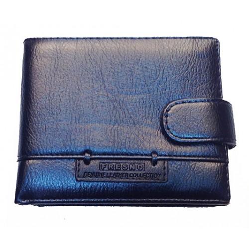 Фото Прочее Кошелек мужской Fresno Артикул 208-01