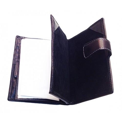 Фото Прочее Кошелек мужской Futuceboun Артикул 016