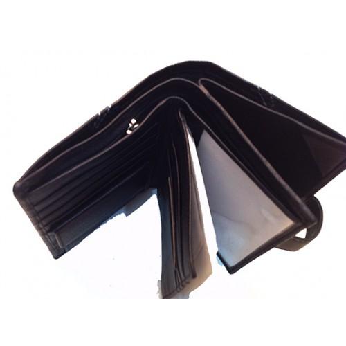 Фото Прочее Кошелек мужской Futuceboun Артикул 016