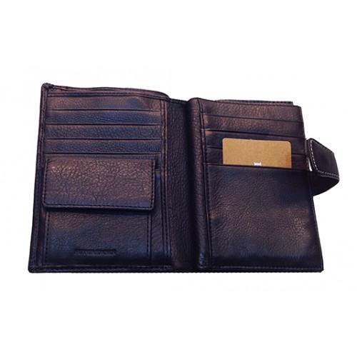 Фото Прочее Кошелек мужской Futuceboun Артикул 016