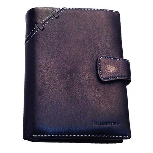 Фото Прочее Кошелек мужской Futuceboun Артикул 016