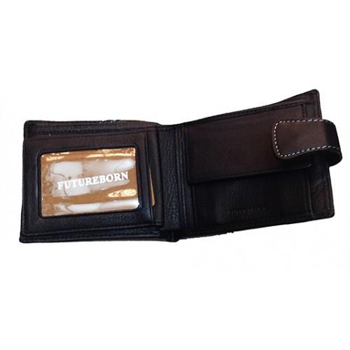 Фото Прочее Кошелек мужской Futuceboun Артикул 013