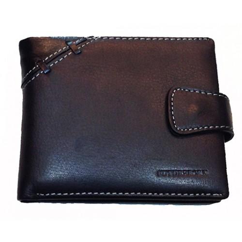 Фото Прочее Кошелек мужской Futuceboun Артикул 013