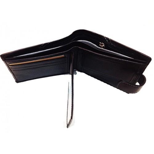 Фото Прочее Кошелек мужской Futuceboun Артикул 013