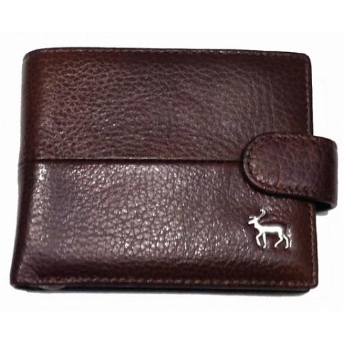 Фото Прочее Кошелек мужской Marko Coverna Артикул 90-207 B