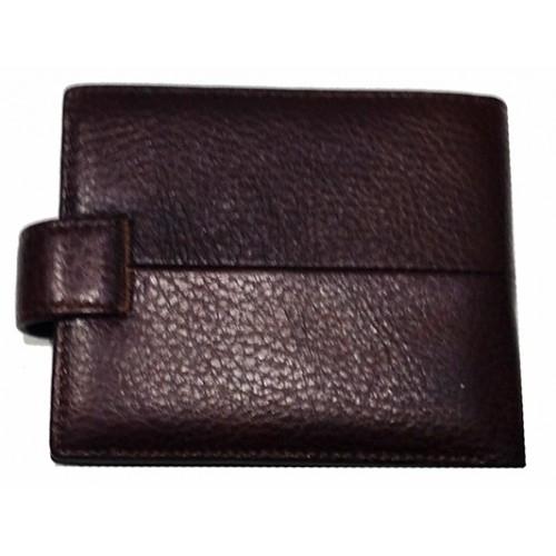 Фото Прочее Кошелек мужской Marko Coverna Артикул 90-207 B