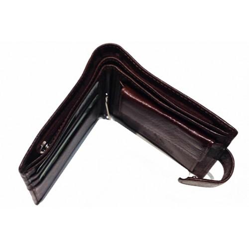 Фото Прочее Кошелек мужской Marko Coverna Артикул 90-207 B