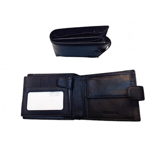 Фото Прочее Кошелек мужской Millionere Артикул 718-538