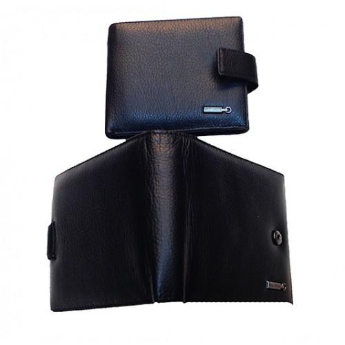 Фото Прочее Кошелек мужской Millionere Артикул 718-538