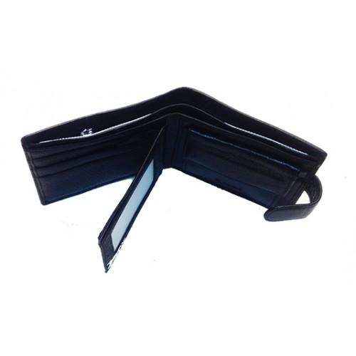 Фото Прочее, Мужские кошельки Кошелек мужской Petek Артикул 1289-208