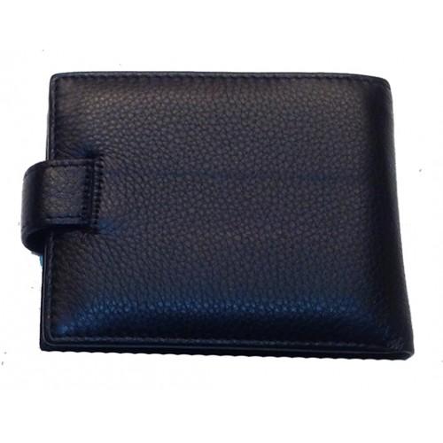 Фото Прочее, Мужские кошельки Кошелек мужской Petek Артикул 1289-208