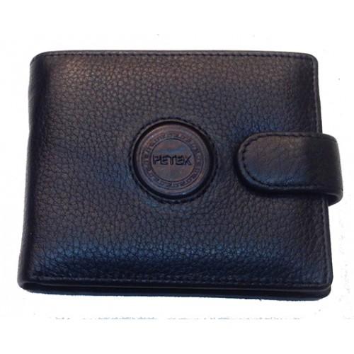 Фото Прочее, Мужские кошельки Кошелек мужской Petek Артикул 1289-208