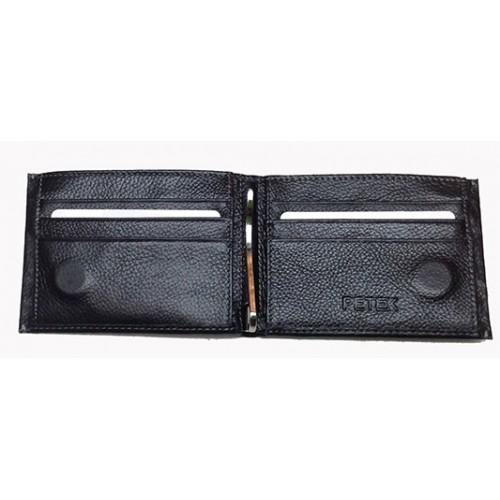 Фото Прочее Кошелек мужской Petek Артикул 05-246
